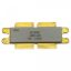 blf888e-ampleon-rf-transistor-750w-uhf.jpg