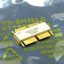 blf8g09ls-400pw-716-960mhz-28v-400w-base-station-transistor-nxp.jpg