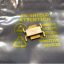 blf8g20ls-230v-ldmos-transistor.jpg