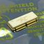 blf8g20ls-400pgv-400w-1805-1995mhz-base-station-transistor-ampleon.jpg
