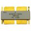 blf8g20ls-400pgv-ampleon-rf-transistor-400w.jpg