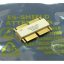 blf8g20ls-400pv-400w-1805-1995mhz-ldmos-base-station-transistor.jpg
