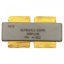 blf8g24ls-200pn-ldmos-nxp-transistor-ampleon.jpg