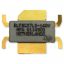 blf8g27ls-140v-32v-13a-263-269ghz-nxp174db-45w.jpg