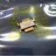 blf8g27ls-140v-ldmos-nxp-transistor.jpg