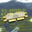 blf988-uhf-250w-50v-ldmos-transistor-rf.jpg