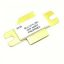 bll1214-250-nxp-radar-l-band-rf-transistor.jpg