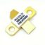 bll1214-35-nxp-rf-transistor-12-14ghz-35w.jpg