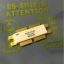 bll6h1214-500-12-14ghz-500w-50v-ldmos-l-band-radar-power-transistor.jpg