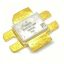 bls2729-150p-philips-27-29ghz-150w-rf-transistor.jpg