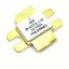bls2731-110-nxp-rf-transistor.jpg