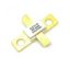 bls2731-20-nxp-rf-transistor-microwave.jpg