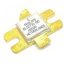 bls2731-50-philips-microwave-power-transistor.jpg