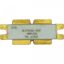 bls7g3135l-350p-ampleon-ldmos-s-band-radar-power-transistor.jpg