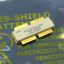 bls7g3135ls-350p-31-35ghz-350w-s-band-radar-power-transistor-ldmos-nxp.jpg