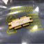 bls8g2731l-400p-s-band-ldmos-transistor-ampleon.jpg