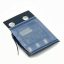 blt80-philips-uhf-power-transistor.jpg