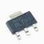 blt81-uhf-power-transistor-philips.jpg