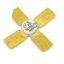 blt92-blt92sl-rf-power-transistor-philips.jpg