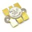 blu20-12-uhf-power-transistor-philips.jpg