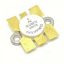 blu30-12-blu30-philips-uhf-power-transistor.jpg