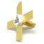 blu97-philips-uhf-power-transistor.jpg