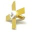 blu99-sot122a-philips-rf-transistor.jpg