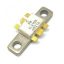 blv103-rf-power-transistor-philips.jpg