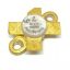 blv11-rf-power-transistor-philips.jpg