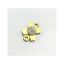 blv11-rf-power-transistor.jpg