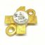 blv20-rf-power-transistor-175-mhz-8-w-12-db-28-v-bipolar-flange-philips.jpg