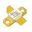 blv2045-philips-uhf-band-si-npn-rf-power-transistor.jpg