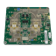 blv2045n-p-blv2045-1950mhz-26v-rf-amplififer-500-01020.png