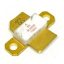 blv2046-uhf-power-transistor-philips.jpg