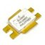 blv2047-philips-rf-transistor.jpg