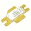 blv2047l-philips-rf-transistor.jpg