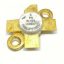 blv21-rf-power-transistor-up-to-0175-ghz-15-w-10-db-28-v-philips.jpg