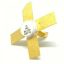 blv30-philips-rf-power-transistor.jpg
