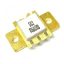 blv36-rf-power-transistor-0175-to-0225-ghz-115-w-philips.jpg