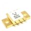 blv57-philips-rf-power-transistor-uhf-tv-12-w-class-a-uhf-tv.jpg