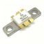 blv59-blv-59-rf-power-transistor-philips.jpg