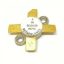 blv80-blv80-28-28v-vhf-philips-rf-transistor.jpg