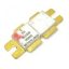 blv859-rf-power-transistor-philips.jpg