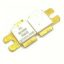 blv862-uhf-rf-power-transistor-philips.jpg
