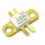 blv897-philips-uhf-push-pull-power-transistor.jpg
