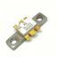 blv93-philips-rf-transistor.jpg