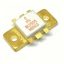 blv935-philips-820-980mhz-26v-30w-sot273-uhf-power-transistor.jpg