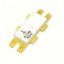 blv948-philipsuhf-power-transistor.jpg