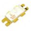 blv950-philips-uhf-push-pull-power-transistor.jpg