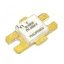 blv958-philips-uhf-push-pull-power-transistor.jpg